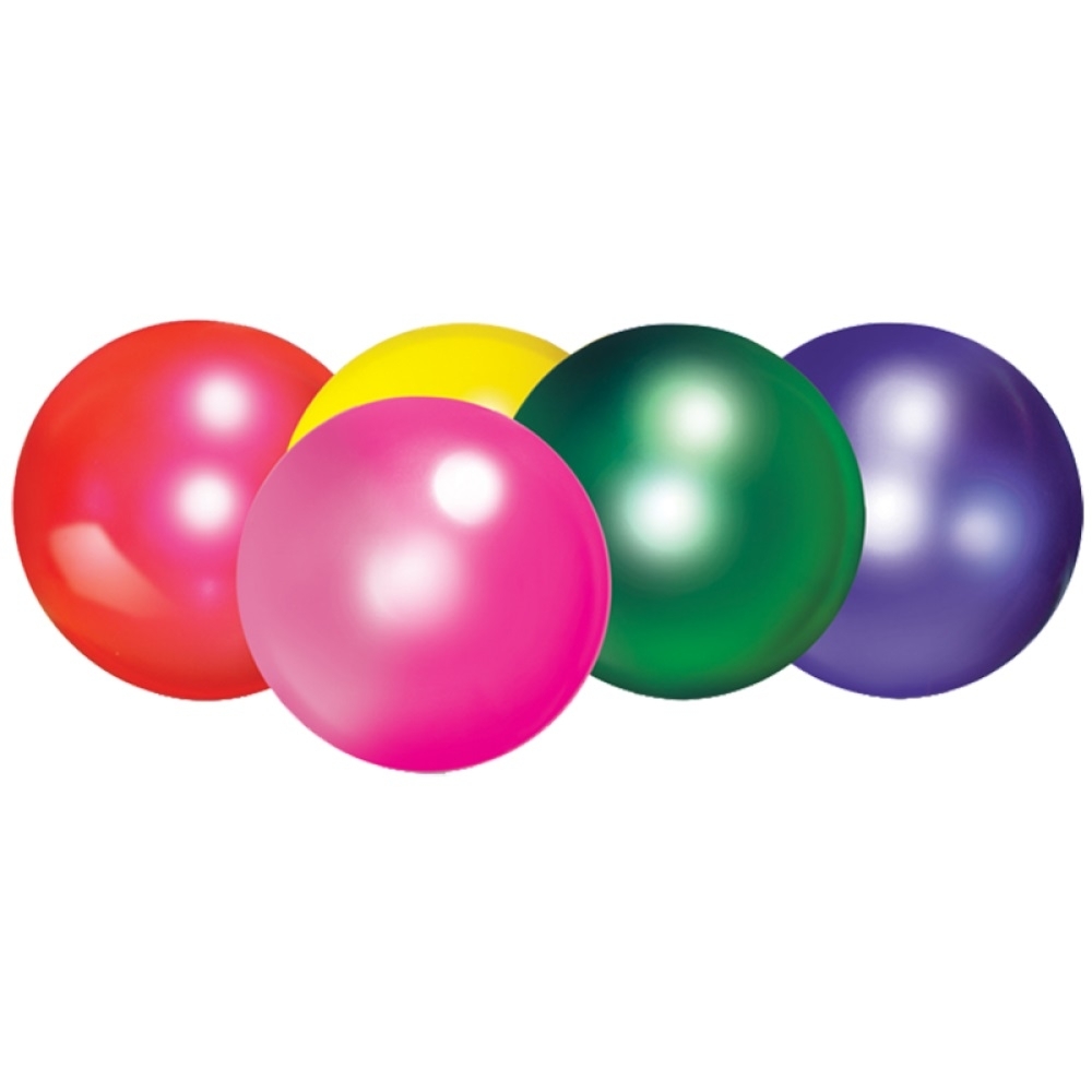 COLORIDO
