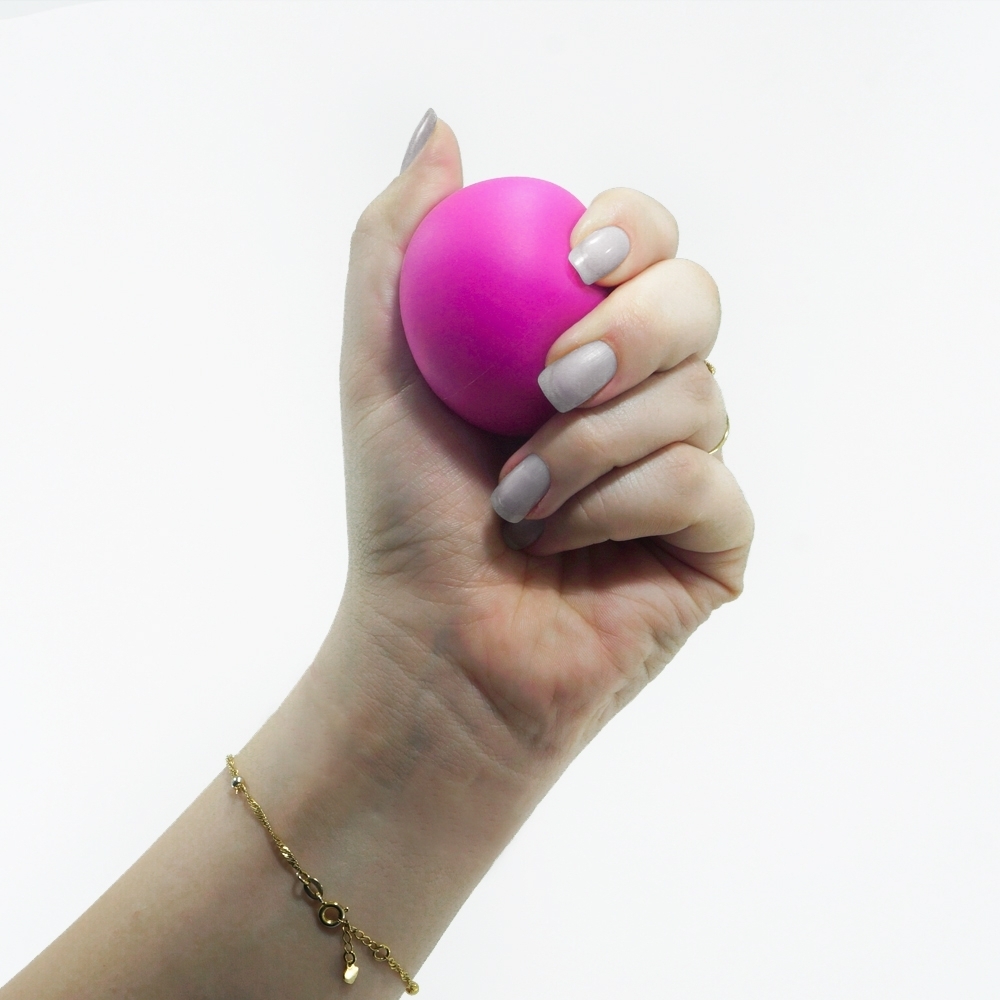 Bolinha Anti Stress 
