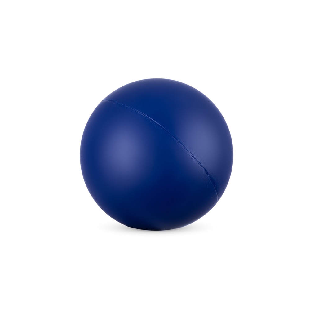 Bolinha Anti Stress