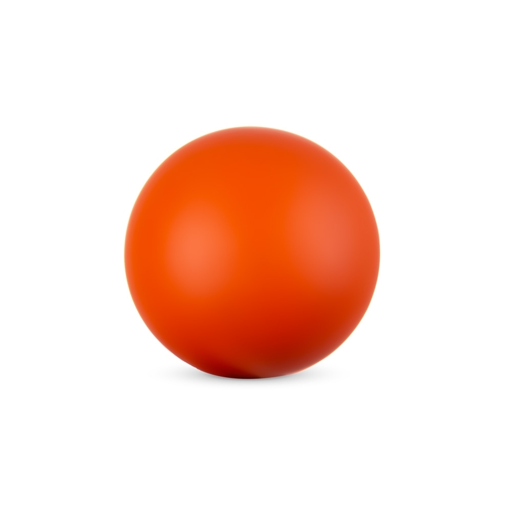 Bolinha Anti Stress