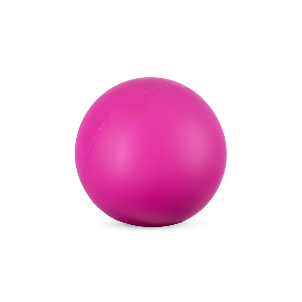 Bolinha Anti Stress
