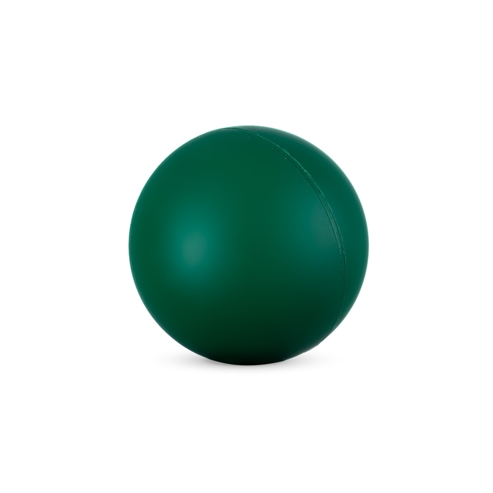 Bolinha Anti Stress
