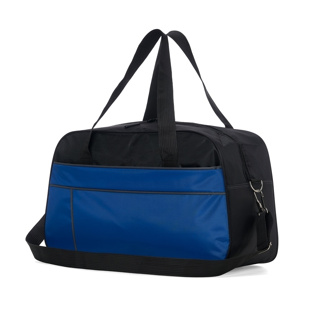 Bolsa Esportiva - 33 litros