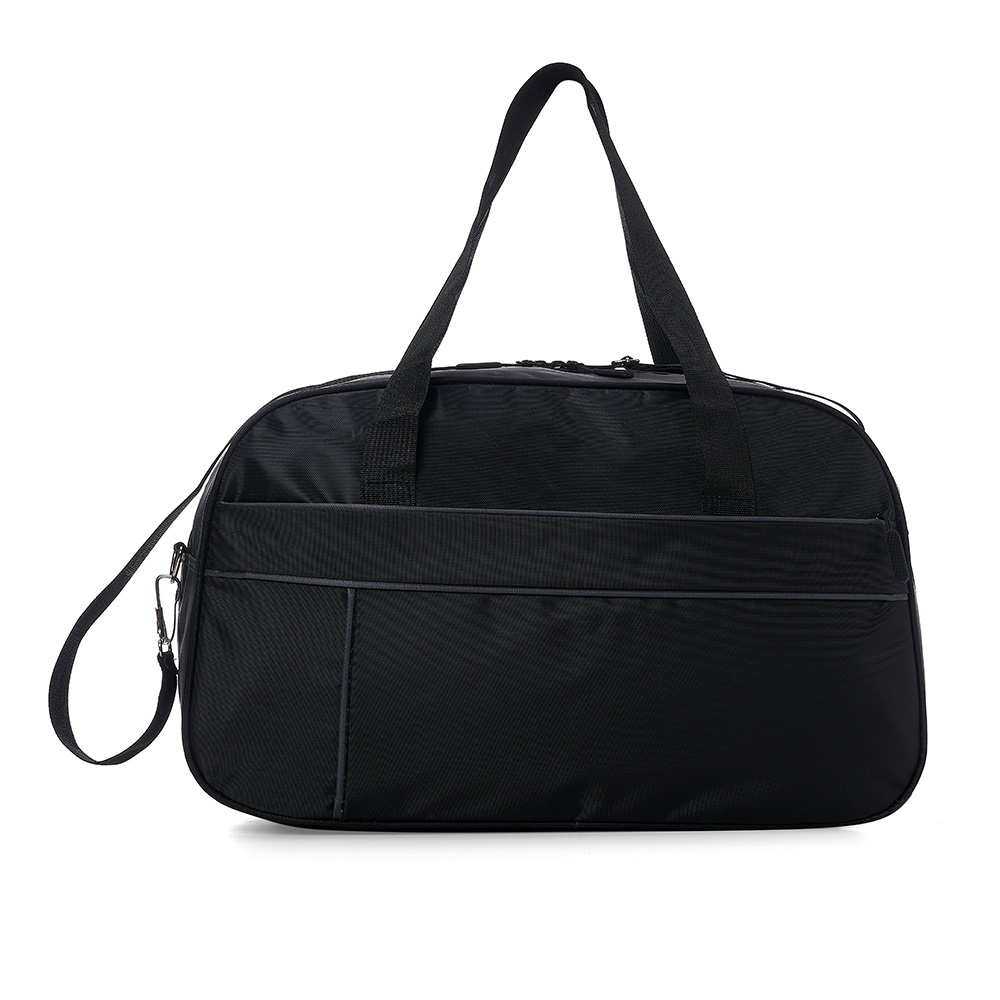 Bolsa Esportiva - 33 litros