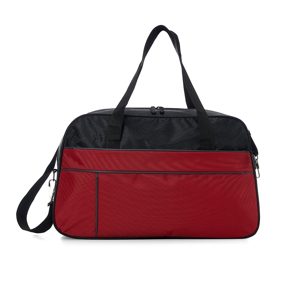 Bolsa Esportiva - 33 litros