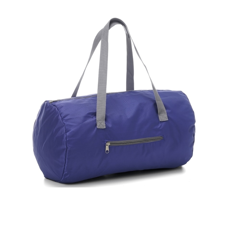 Bolsa Impermeável 23 Litros
