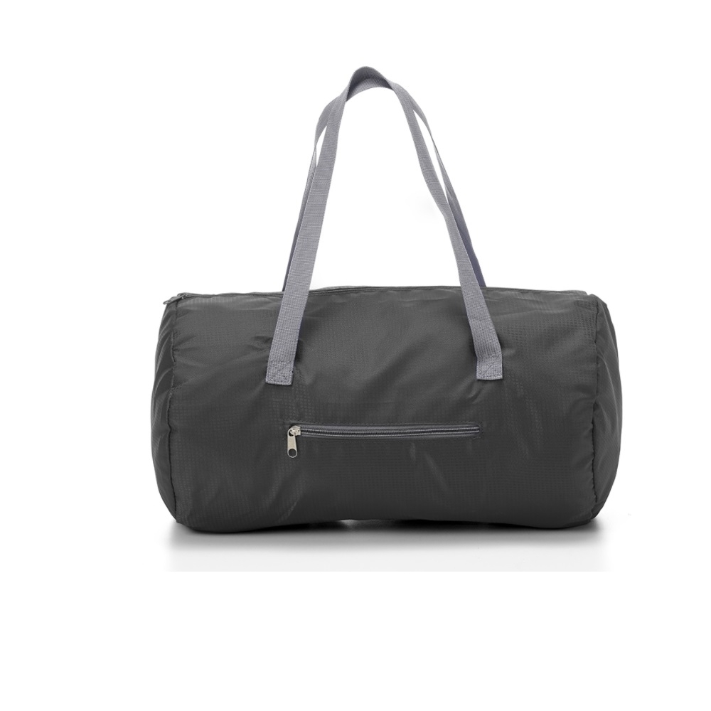 Bolsa Impermeável 23 Litros
