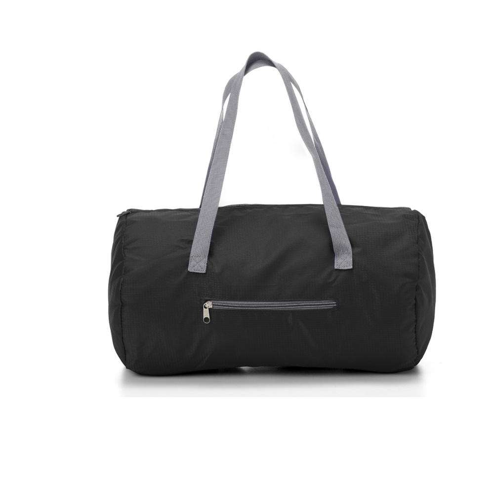 Bolsa Impermeável 23 Litros