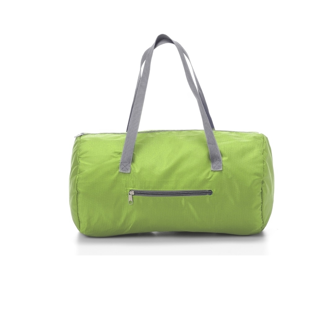 Bolsa Impermeável 23 Litros