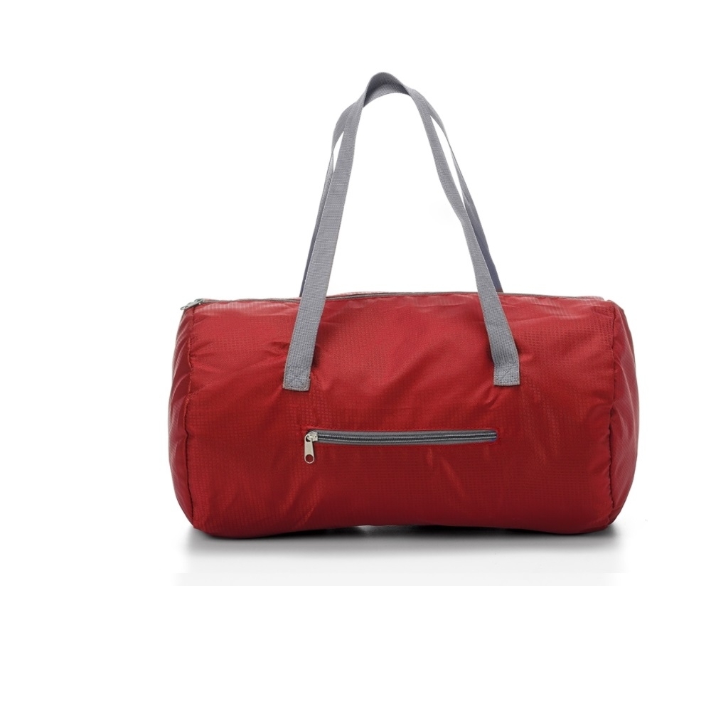 Bolsa Impermeável 23 Litros