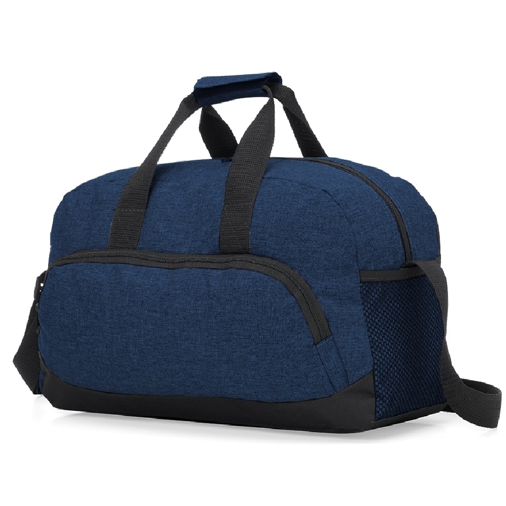 Bolsa Impermeável - 24 litr