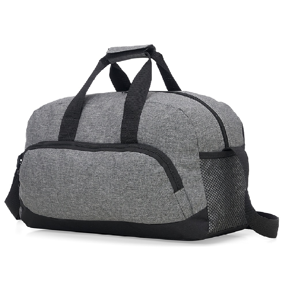 Bolsa Impermeável - 24 litr