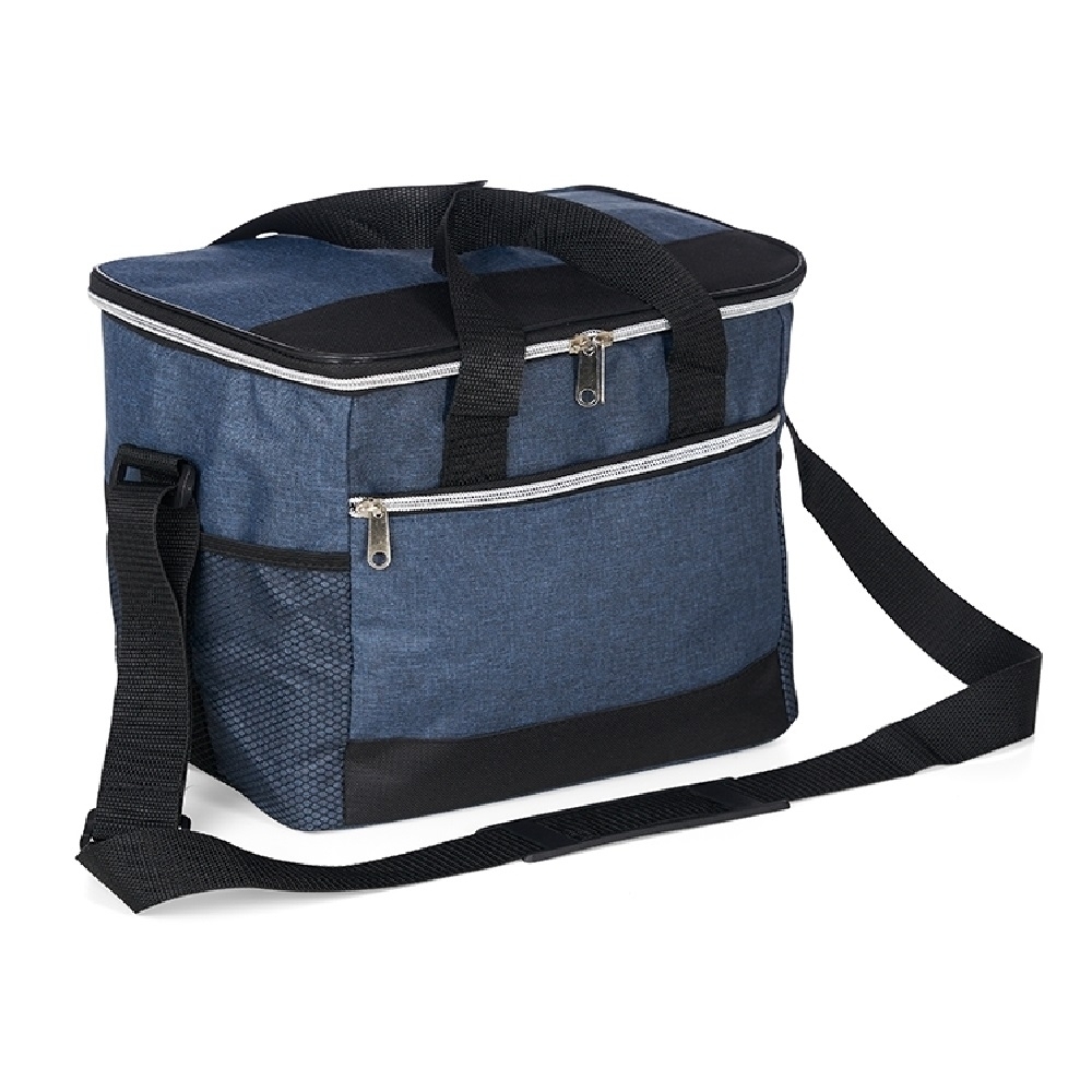 Bolsa Térmica 18 litros
