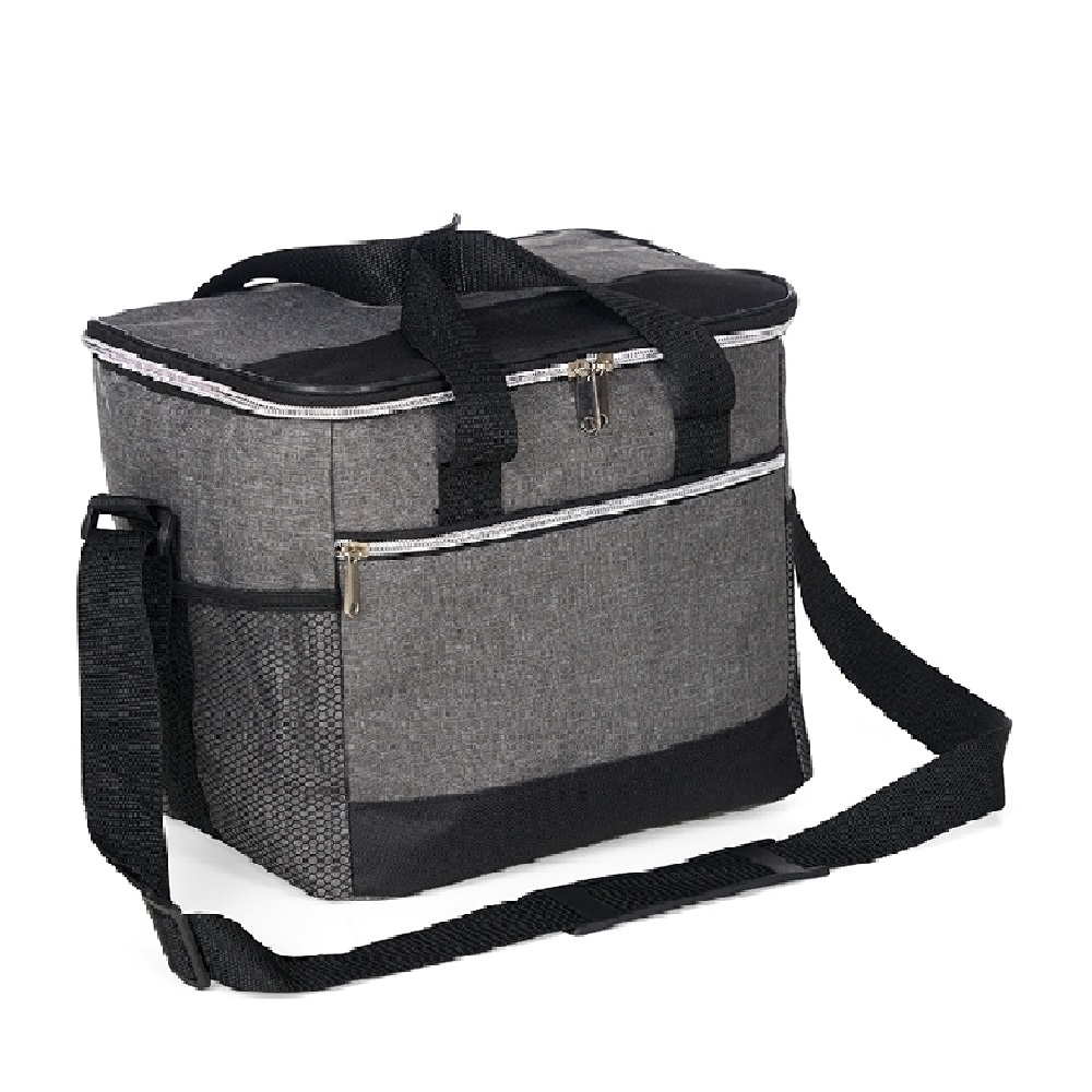 Bolsa Térmica 18 litros