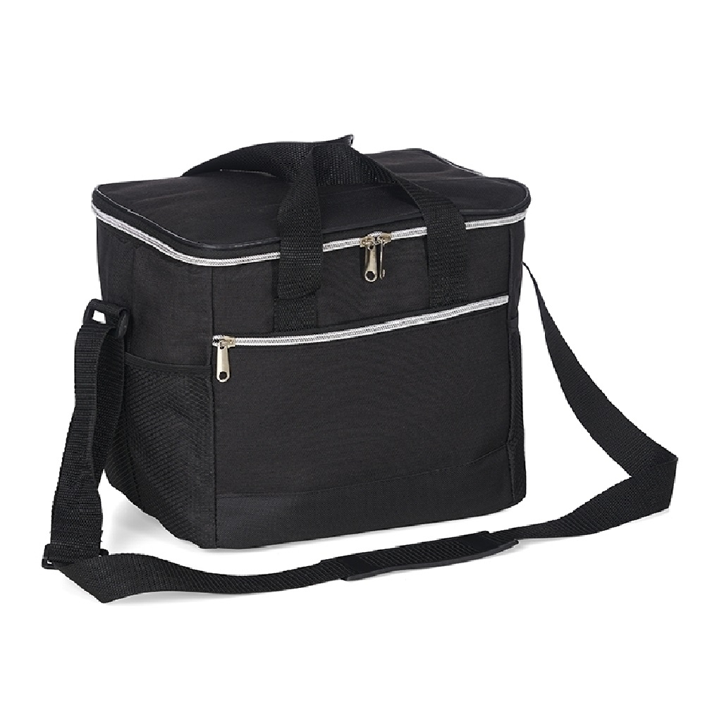 Bolsa Térmica 18 litros