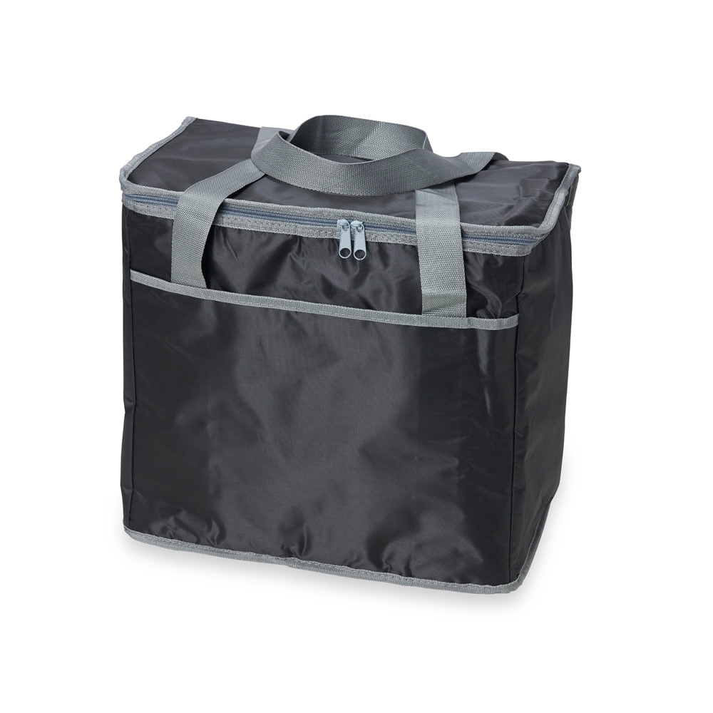 Bolsa Térmica 36 Litros 420