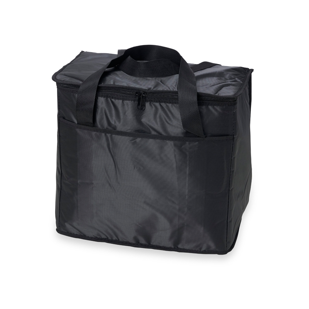 Bolsa Térmica 36 Litros 420