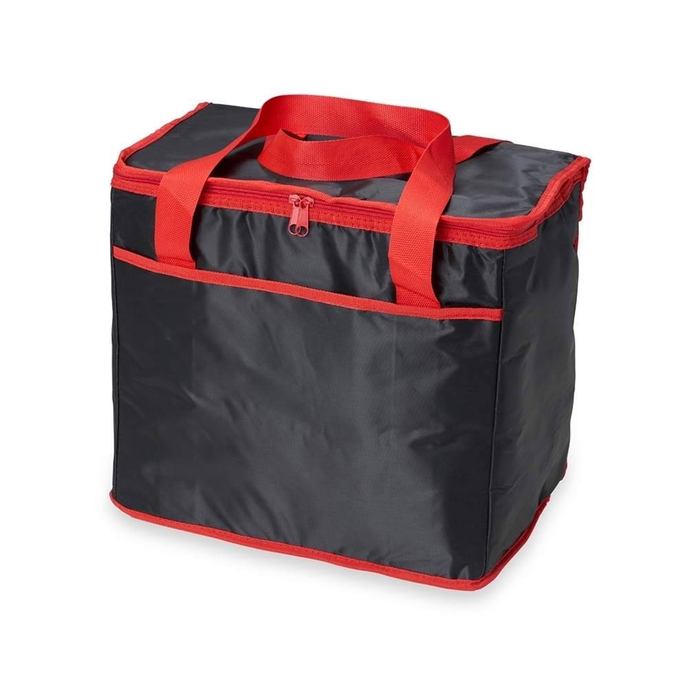 Bolsa Térmica 36 Litros 420