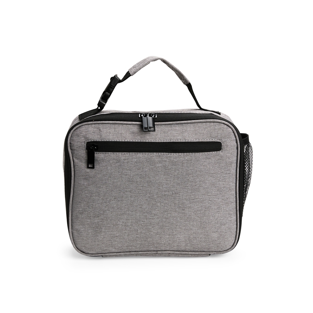 Bolsa Térmica 4 litros