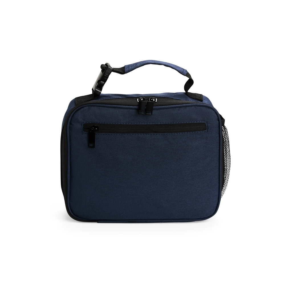 Bolsa Térmica 4 litros