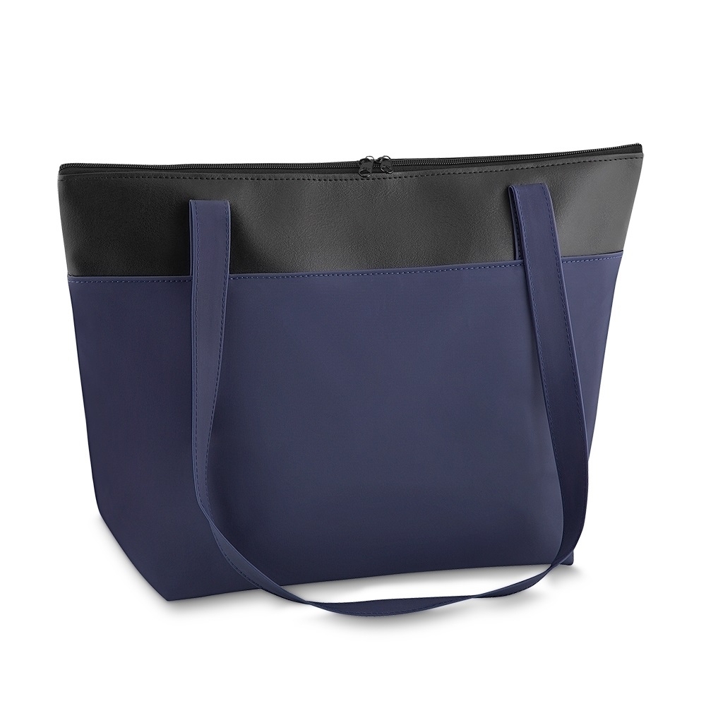 Bolsa Térmica 6,5 litros