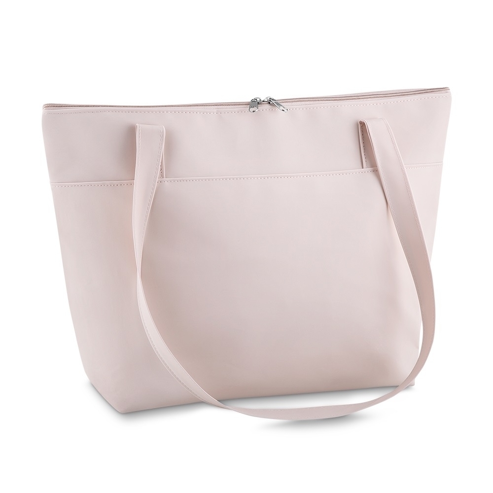 Bolsa Térmica 6,5 litros