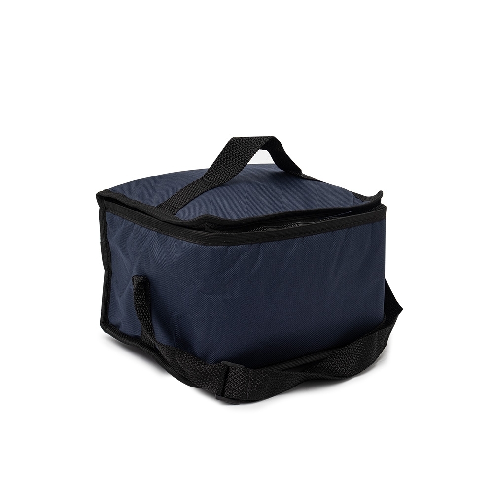 Bolsa Térmica 8 Litros 