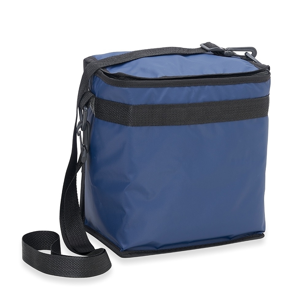Bolsa Térmica de 11 Litros