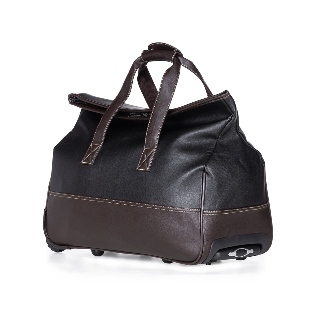 Bolsa de Viagem com Rodinha