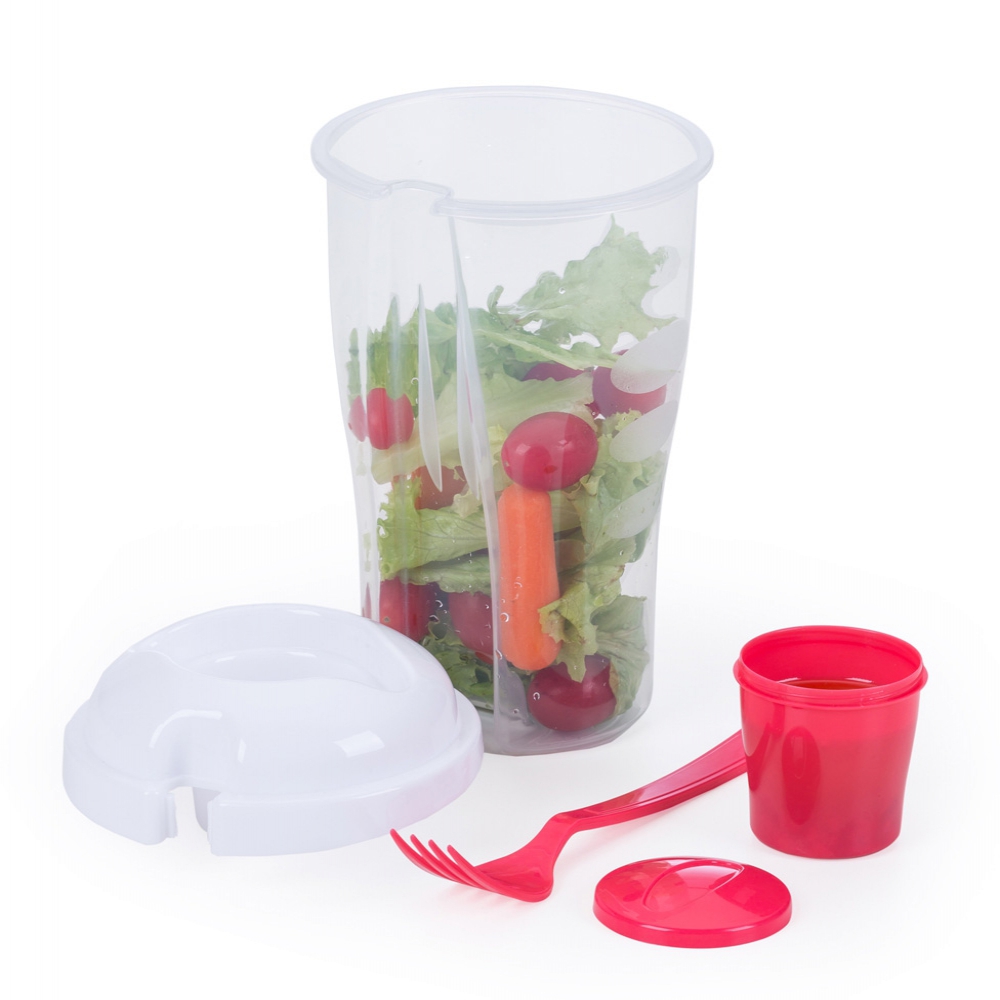 Copo para Salada- 800ml
