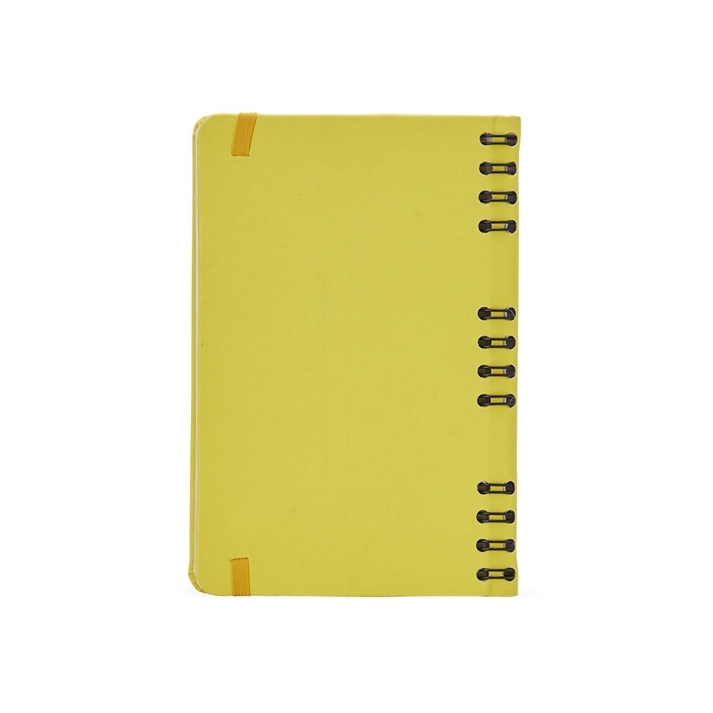 AMARELO