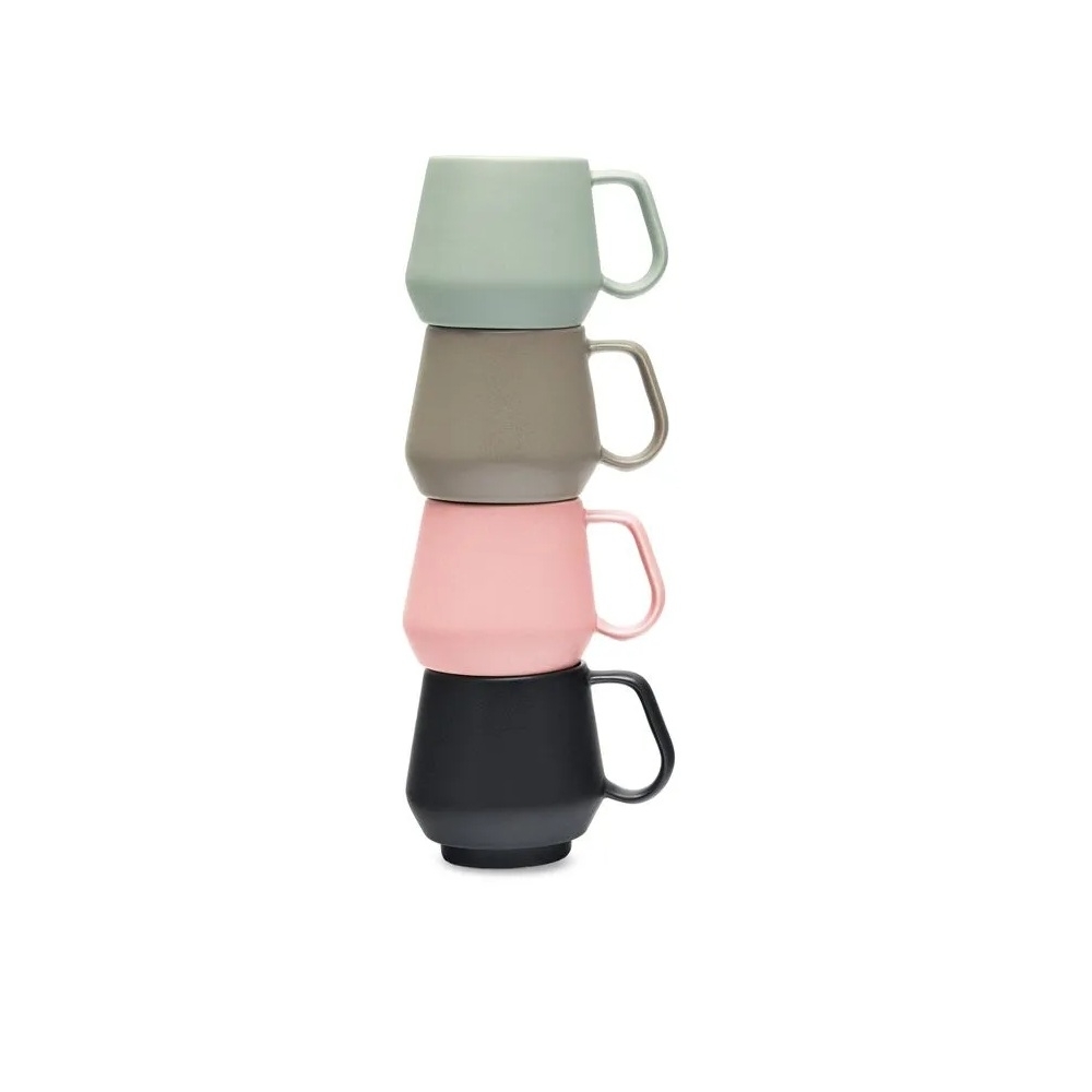 Caneca Chubby 330ml 