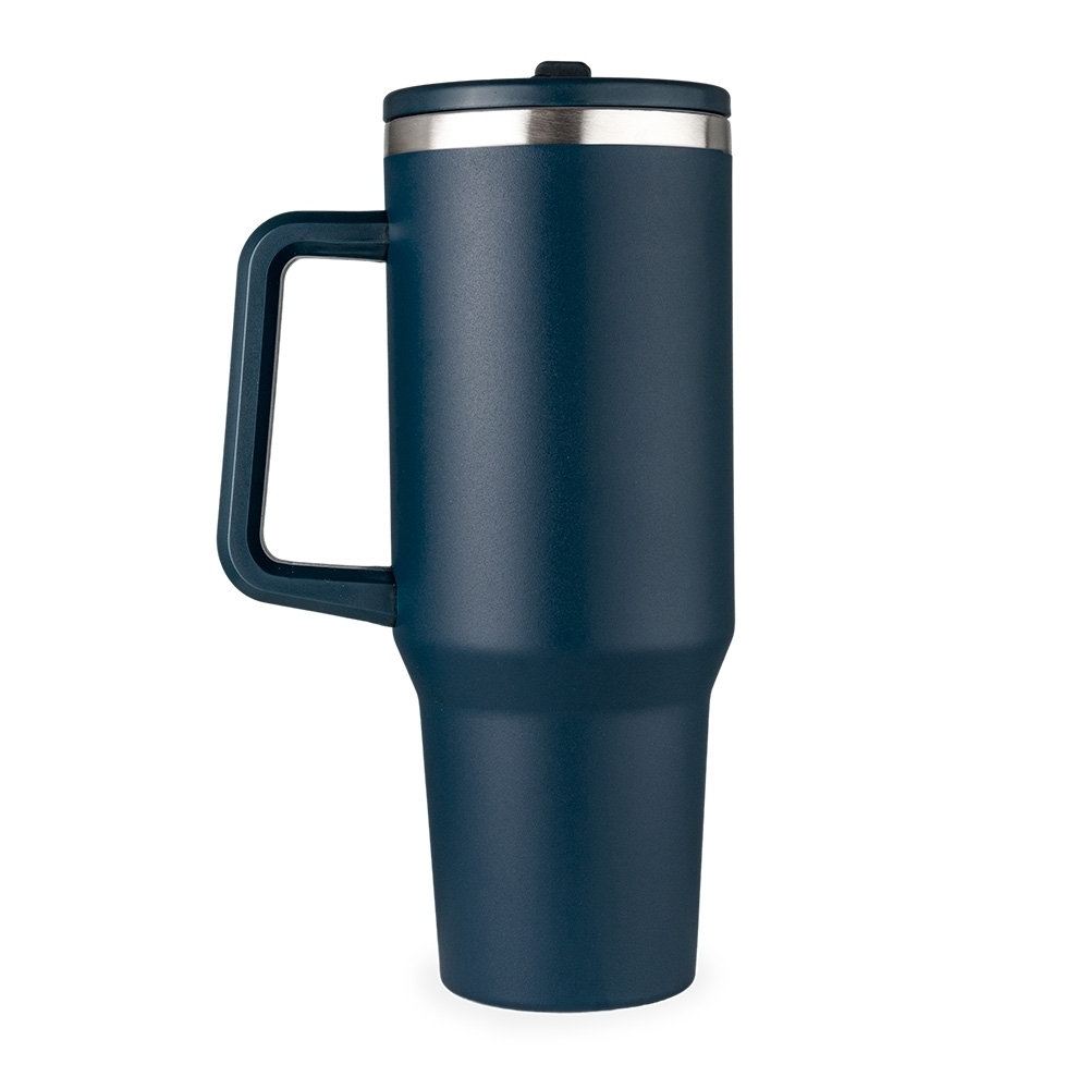 Caneca Térmica 1,2L