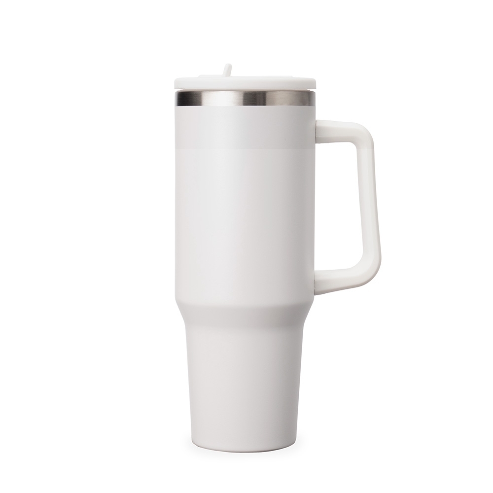 Caneca Térmica 1,2L