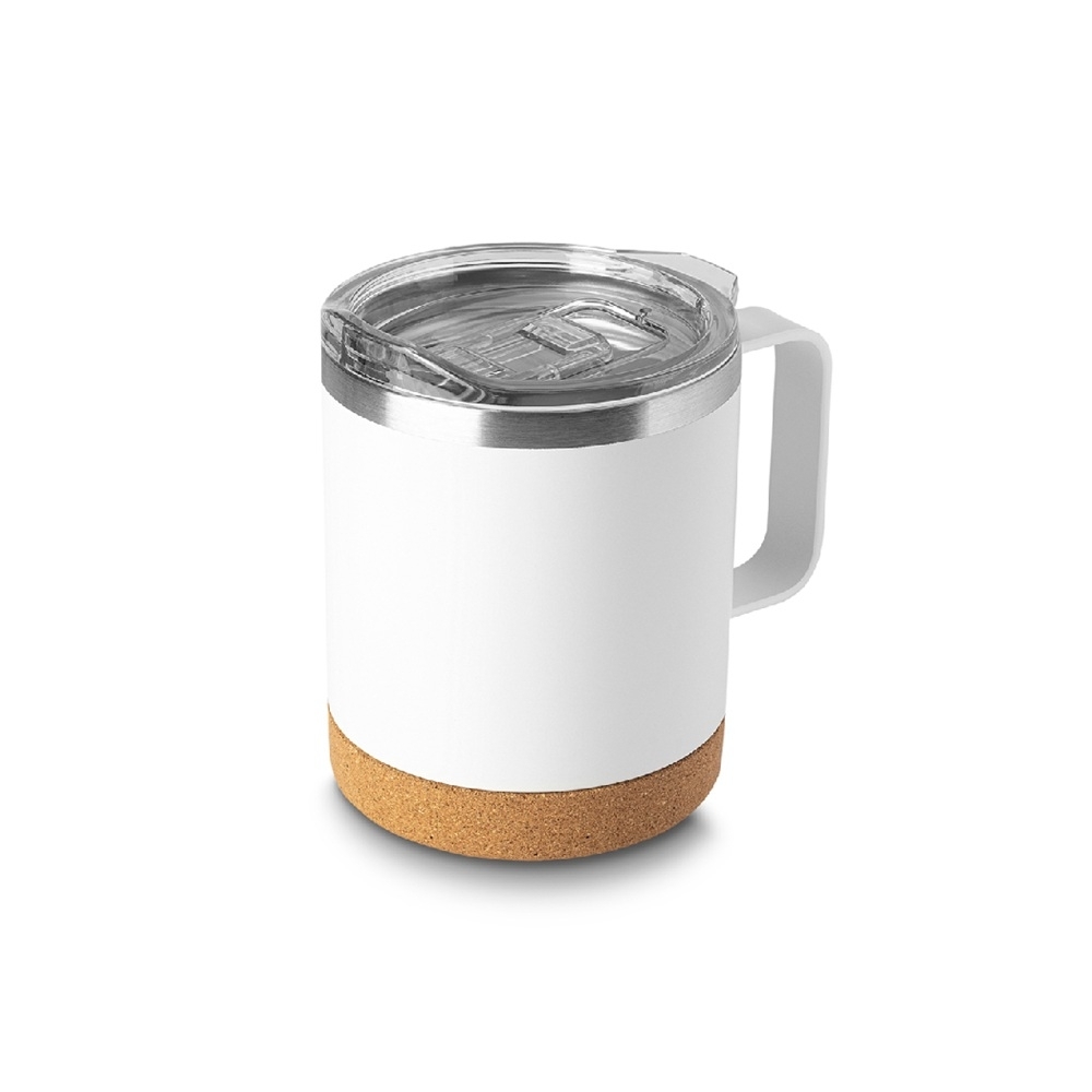 Caneca Térmica 400ml