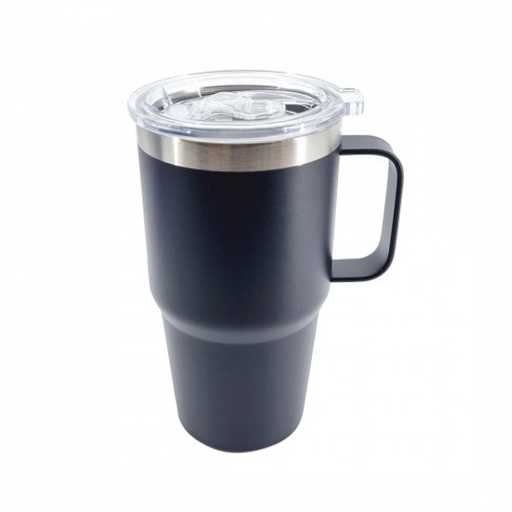 Caneca Térmica 700ml