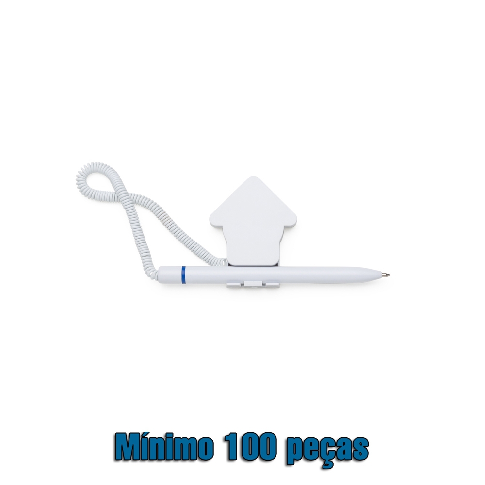 BRANCO