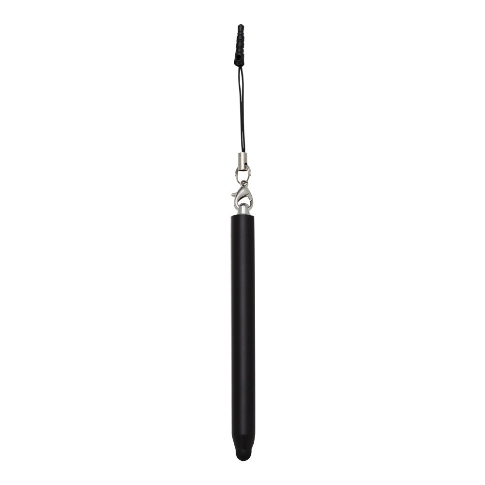 Mini Caneta Bastão Touch
