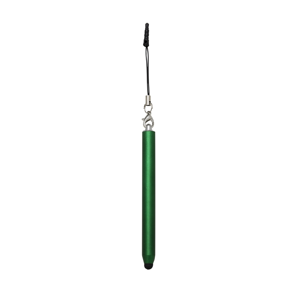 Mini Caneta Bastão Touch