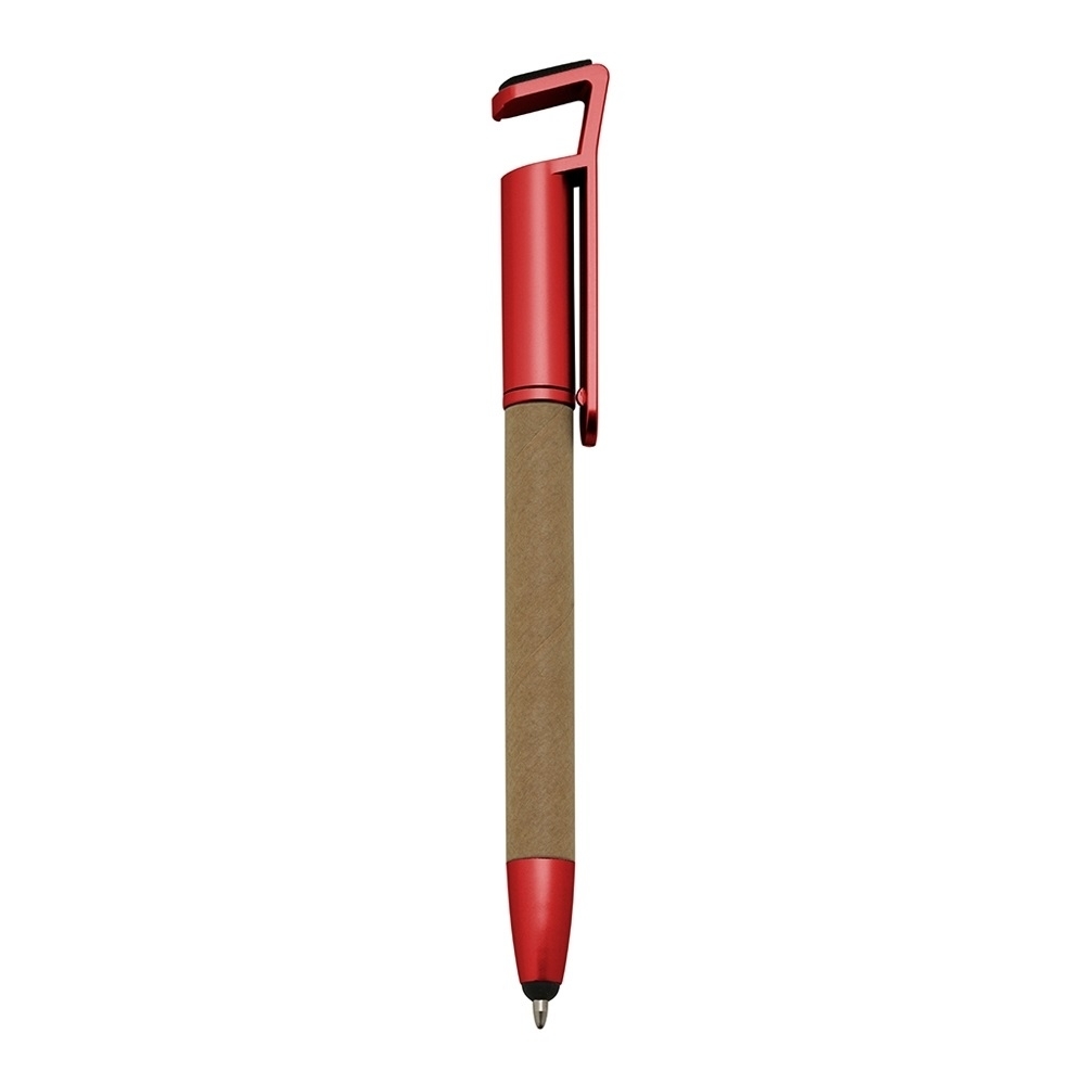 VERMELHO