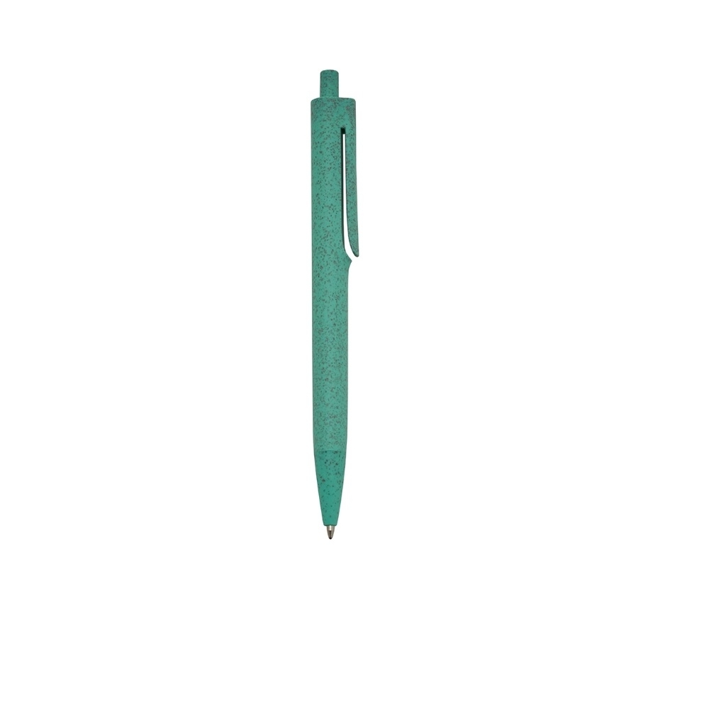 Caneta Ecológica Fibra 