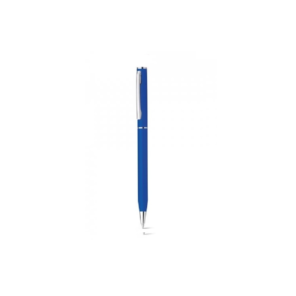 Caneta LESLEY METALLIC