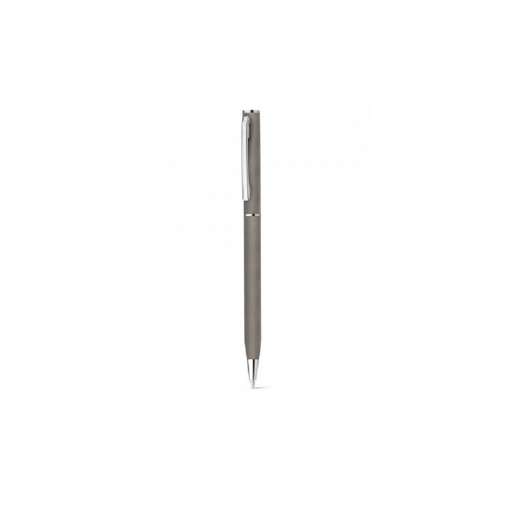 Caneta LESLEY METALLIC