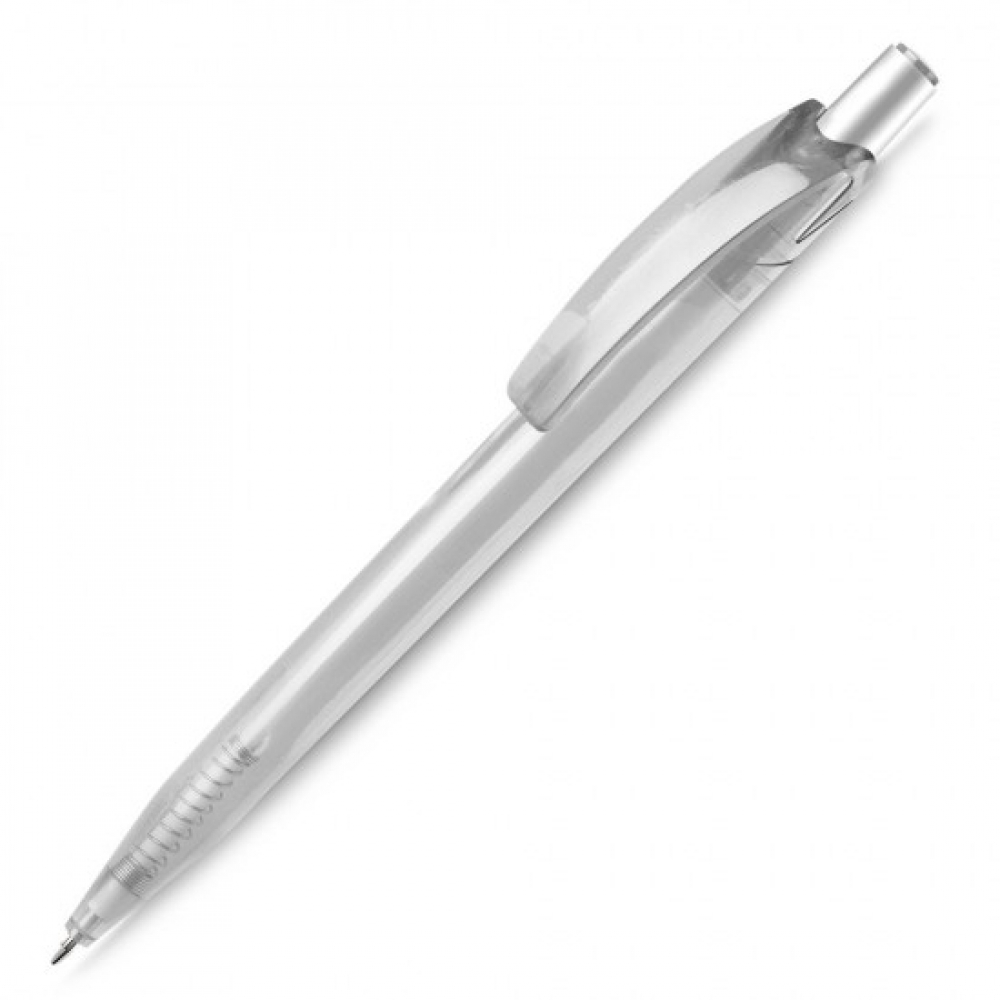 Caneta Plástica Promocional