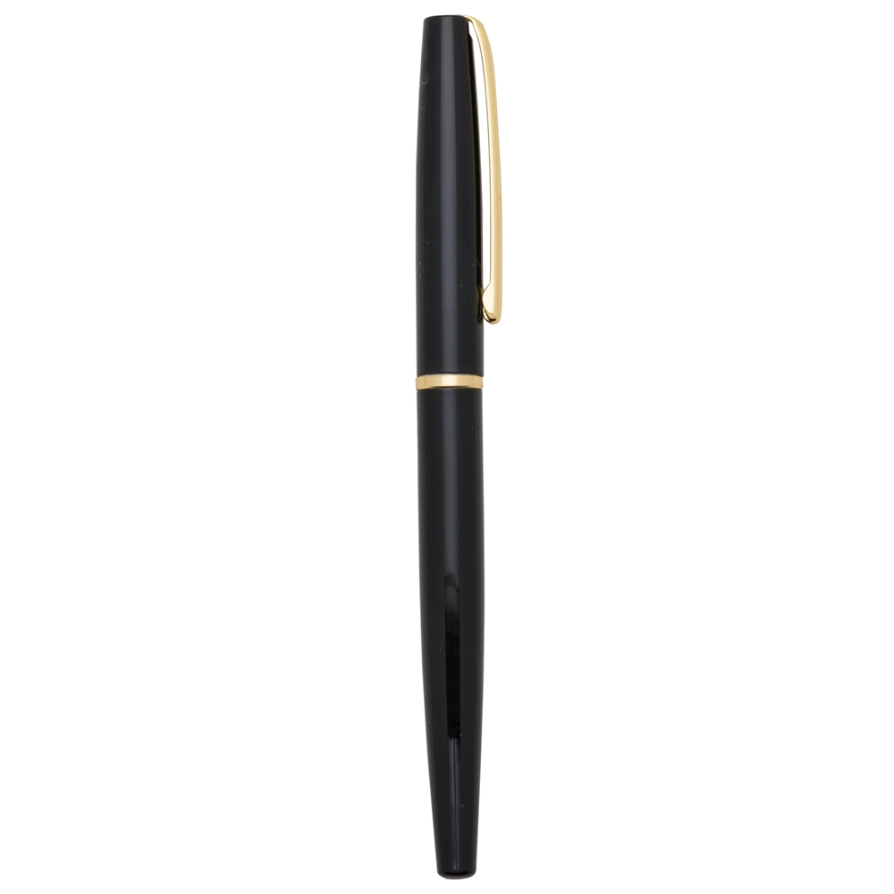 Caneta Roller Metal