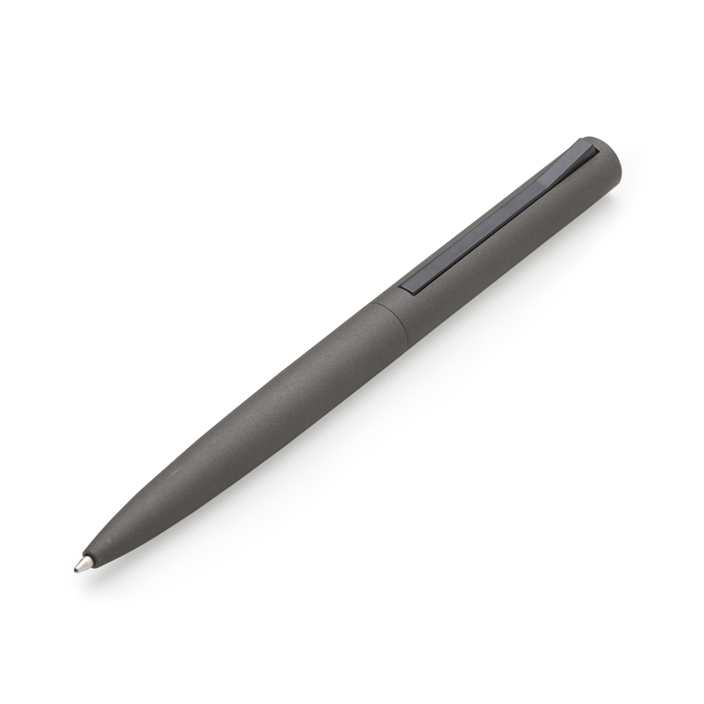 Caneta Semi-Metal