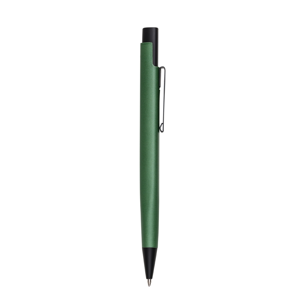 Caneta Semi-Metal