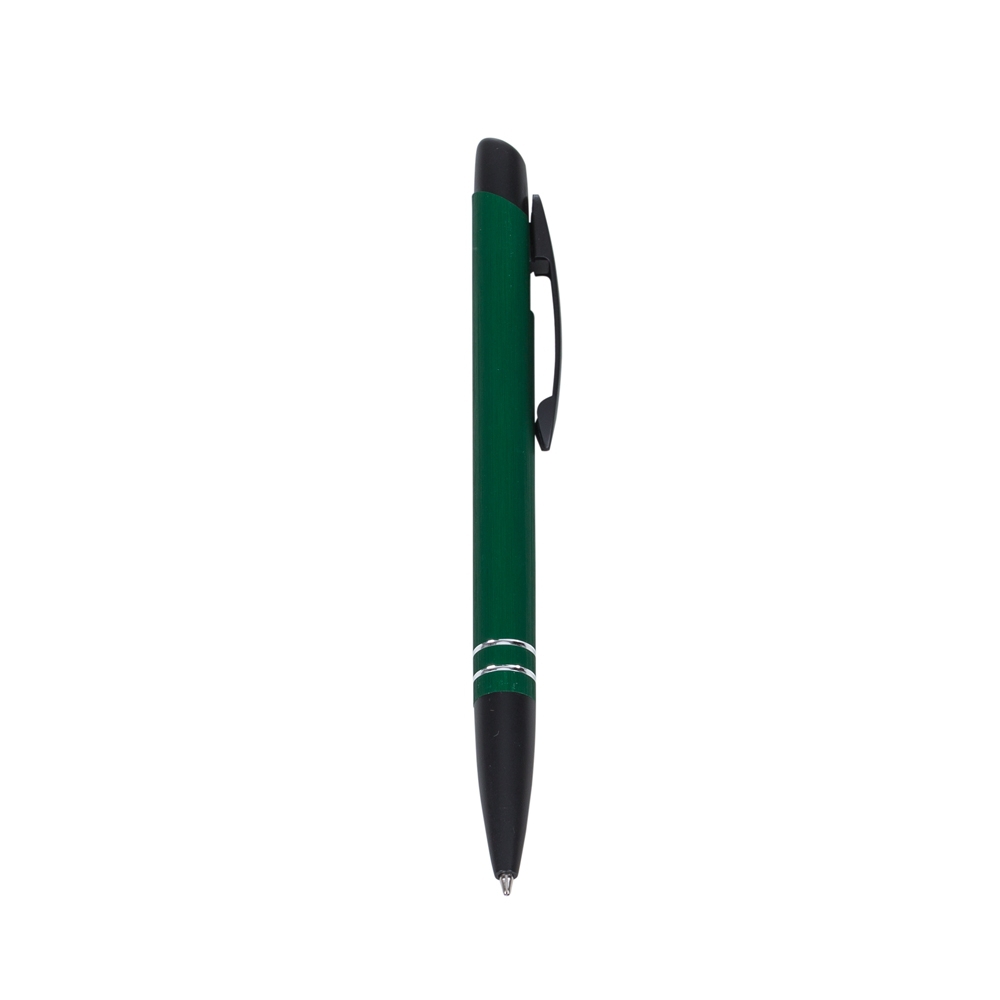 Caneta Semi-Metal