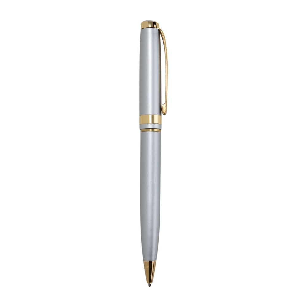 Caneta Semimetal