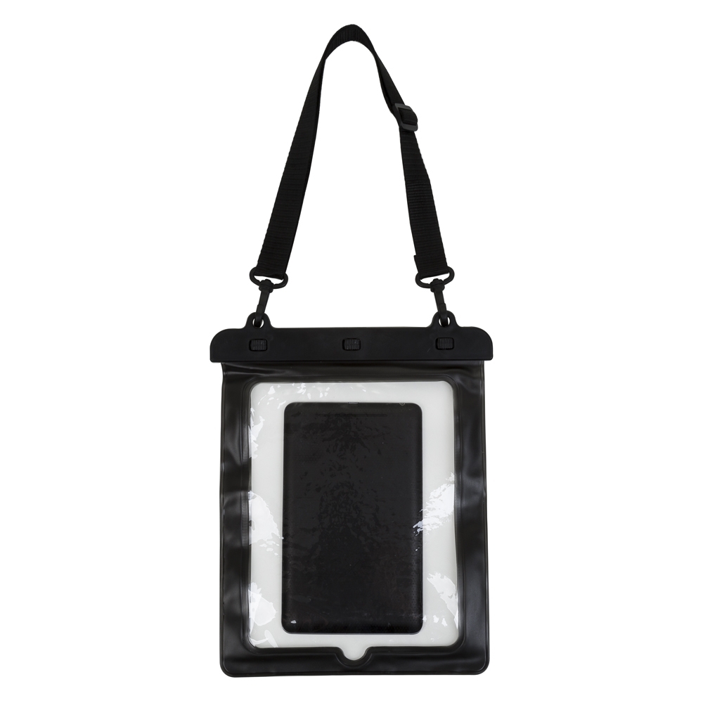 Capa à Prova DÁgua para Tablet